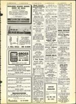 image of December 06, 1963 - number 45