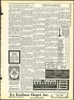 image of December 06, 1963 - number 47