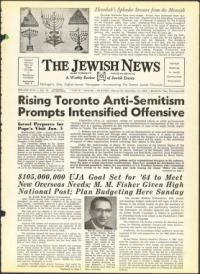 image of December 13, 1963 - number 1