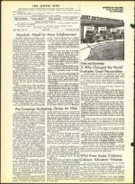 image of December 13, 1963 - number 4