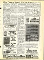 image of December 13, 1963 - number 5