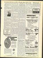 image of December 13, 1963 - number 11