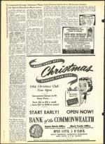 image of December 13, 1963 - number 12