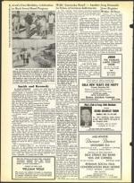 image of December 13, 1963 - number 14