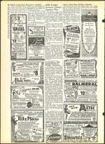 image of December 13, 1963 - number 16