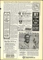 image of December 13, 1963 - number 17