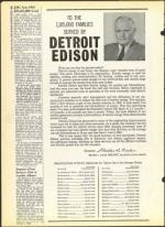 image of December 13, 1963 - number 18