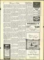 image of December 13, 1963 - number 19