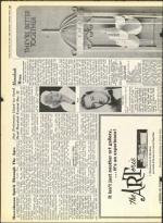 image of December 13, 1963 - number 20