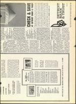 image of December 13, 1963 - number 21