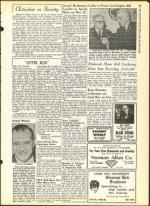 image of December 13, 1963 - number 27