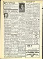 image of December 13, 1963 - number 28