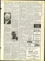 image of December 13, 1963 - number 29