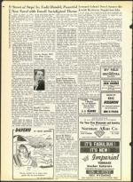 image of December 13, 1963 - number 30