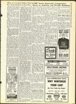 image of December 13, 1963 - number 31