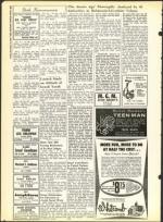 image of December 13, 1963 - number 32