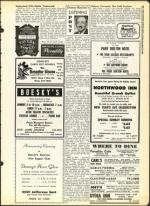 image of December 13, 1963 - number 33