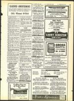 image of December 13, 1963 - number 35