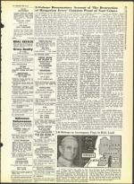 image of December 13, 1963 - number 37