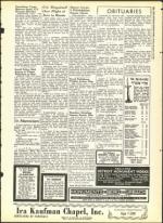 image of December 13, 1963 - number 39