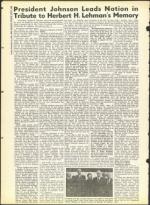 image of December 13, 1963 - number 40