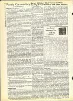 image of December 20, 1963 - number 2