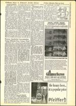 image of December 20, 1963 - number 5