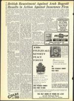 image of December 20, 1963 - number 6