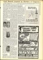 image of December 20, 1963 - number 7