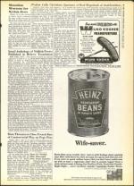 image of December 20, 1963 - number 9