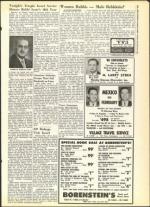 image of December 20, 1963 - number 11