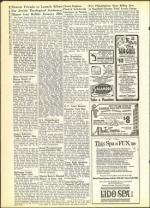 image of December 20, 1963 - number 12