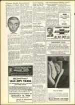 image of December 20, 1963 - number 14