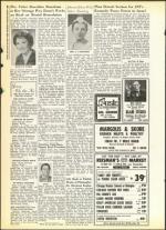 image of December 20, 1963 - number 18