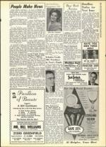 image of December 20, 1963 - number 19