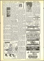 image of December 20, 1963 - number 20