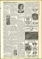 image of December 20, 1963 - number 21