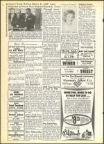 image of December 20, 1963 - number 24