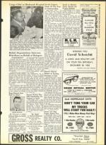 image of December 20, 1963 - number 25