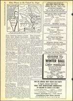 image of December 20, 1963 - number 26