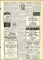 image of December 20, 1963 - number 27