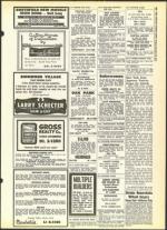 image of December 20, 1963 - number 29