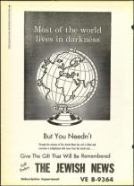 image of December 20, 1963 - number 30