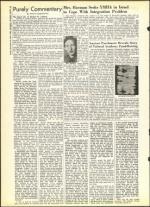 image of December 27, 1963 - number 2