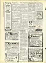 image of December 27, 1963 - number 6