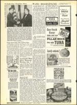 image of December 27, 1963 - number 8