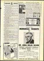 image of December 27, 1963 - number 9