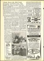 image of December 27, 1963 - number 10