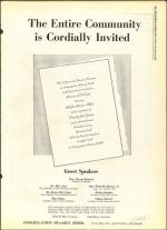 image of December 27, 1963 - number 11