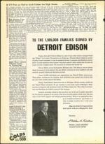 image of December 27, 1963 - number 12